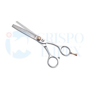 Grooming Scissor 11
