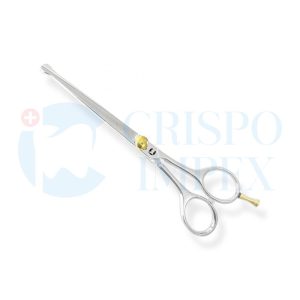 Grooming Scissor 12