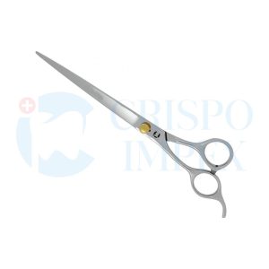 Grooming Scissor 14