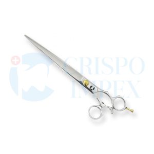 Grooming Scissor 15
