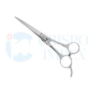 Grooming Scissor 16