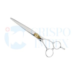 Grooming Scissor 17