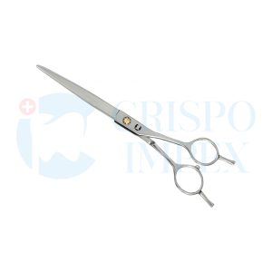 Grooming Scissor 18