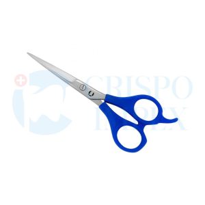 Plastic Handle Scissor