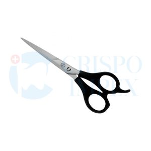 Plastic Handle Scissor