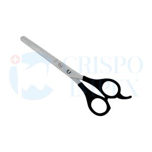 Plastic Handle Scissor