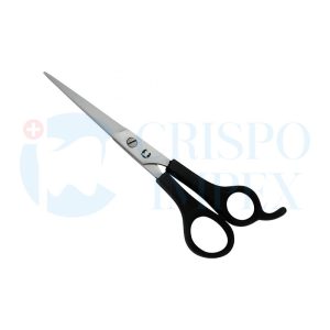 Plastic Handle Scissor