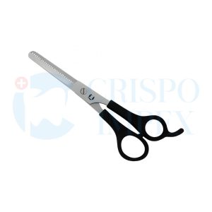 Plastic Handle Scissor