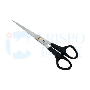 Plastic Handle Scissor