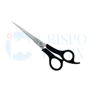 Plastic Handle Scissor