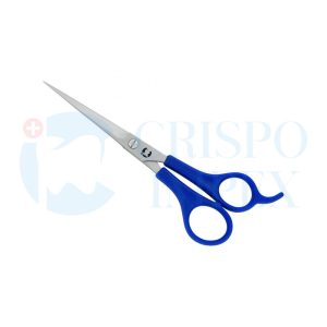 Plastic Handle Scissor