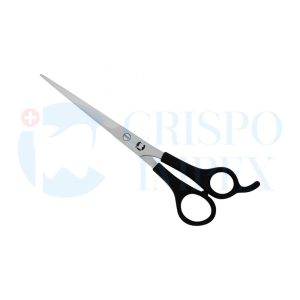 Plastic Handle Scissor