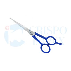 Plastic Handle Scissor