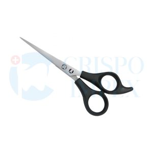 Plastic Handle Scissor