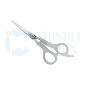 Plastic Handle Scissor