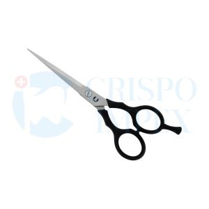 Plastic Handle Scissor