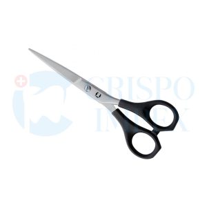 Plastic Handle Scissor