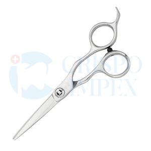 AR Hairdressing Scissors