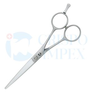 Classic Pro Hairdressing Scissors