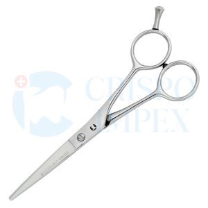 Cobalt Hairdressing Scissors