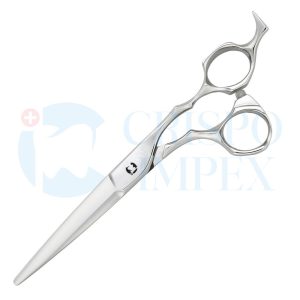 Craft Hairdressing Scissors