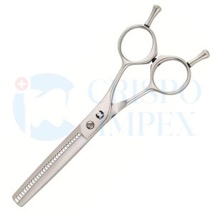 E30 Thinning Scissors