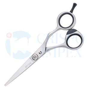 FX Hairdressing Scissors