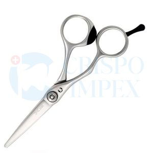 FX Left Handed Hairdressing Scissors