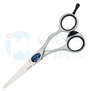 FX Pro Hairdressing Scissors