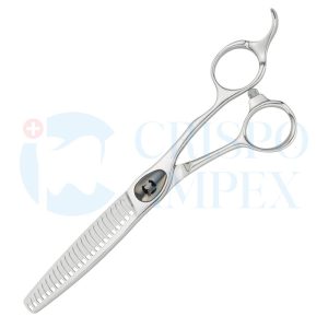 JGC 24 Thinning Scissors