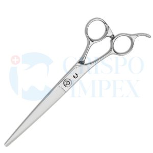 LSF Hairdressing Scissors