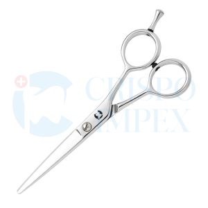 New Era Hairdressing Scissors