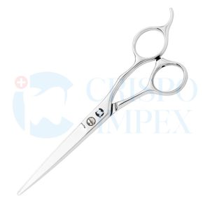New Era Offset Hairdressing Scissors
