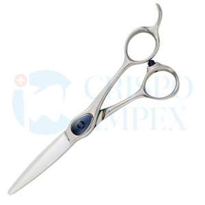 SCC Supreme Hairdressing Scissors