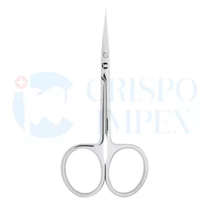 Expert 20 cuticle nail scissors, manicure nail tools
