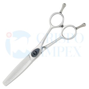 SNT 40 Thinning Scissors