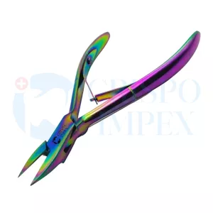 Ingrown Toenail Nipper - 13cm