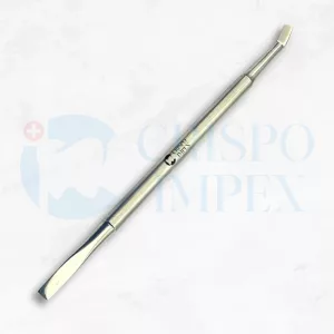 6 Pieces Cuticle Pushers