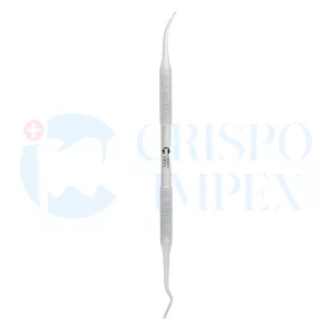 Curette an cleaner Expert 20, pedicure ingrown nail tools