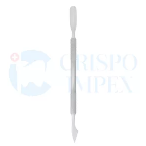 Cuticle pusher Smart 50, manicure nail tools