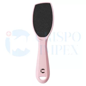 Foot File Wide Emery