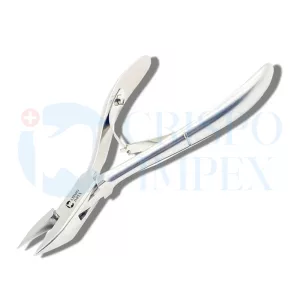 Ingrown Toenail Clipper 11.5cm