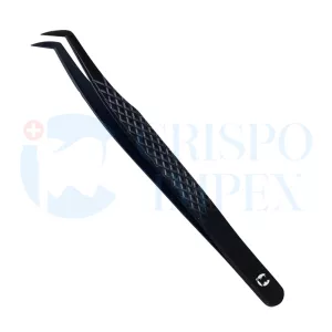 L-Shape 90 Degree Tweezer