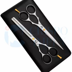 Matte Silver Line 5.5in to 7.0in