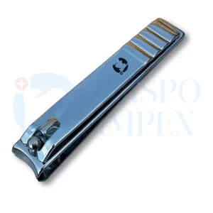 Nail Clipper - Large