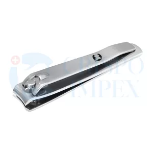 Nail clipper, manicure nail tools 1