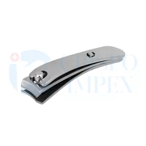 Nail clipper, manicure nail tools