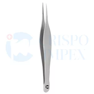PODO 10 splinter tweezers, manicure nail tools