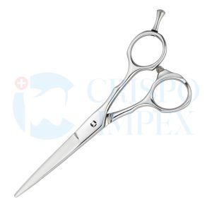 SZ Hairdressing Scissors