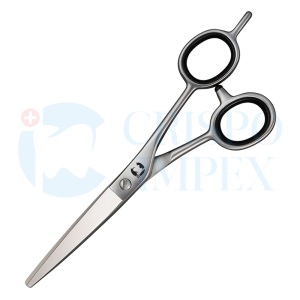 Tono Hairdressing Scissors